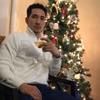 adrian_r24